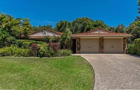 24 Waratah Close, Tewantin QLD 4565, Image 1