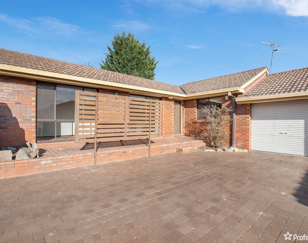 4/54-56 Claude Street, Armidale NSW 2350