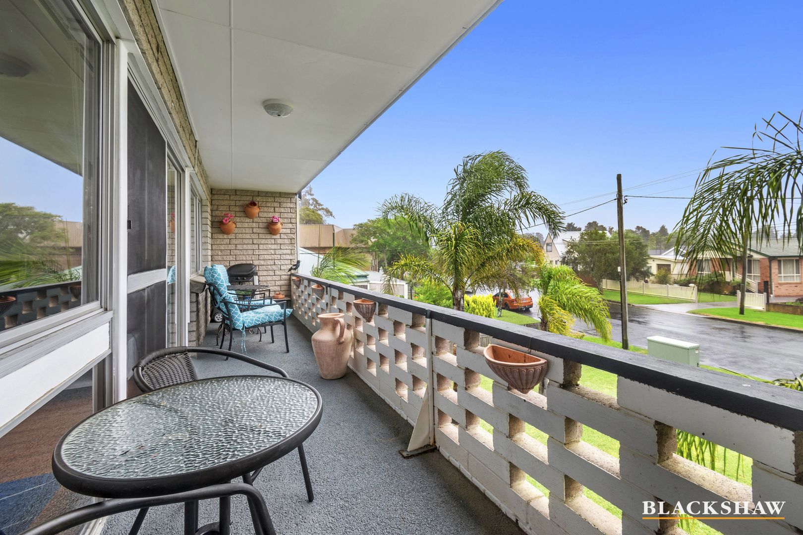 6/10-12 Catlin Avenue, Batemans Bay NSW 2536, Image 1