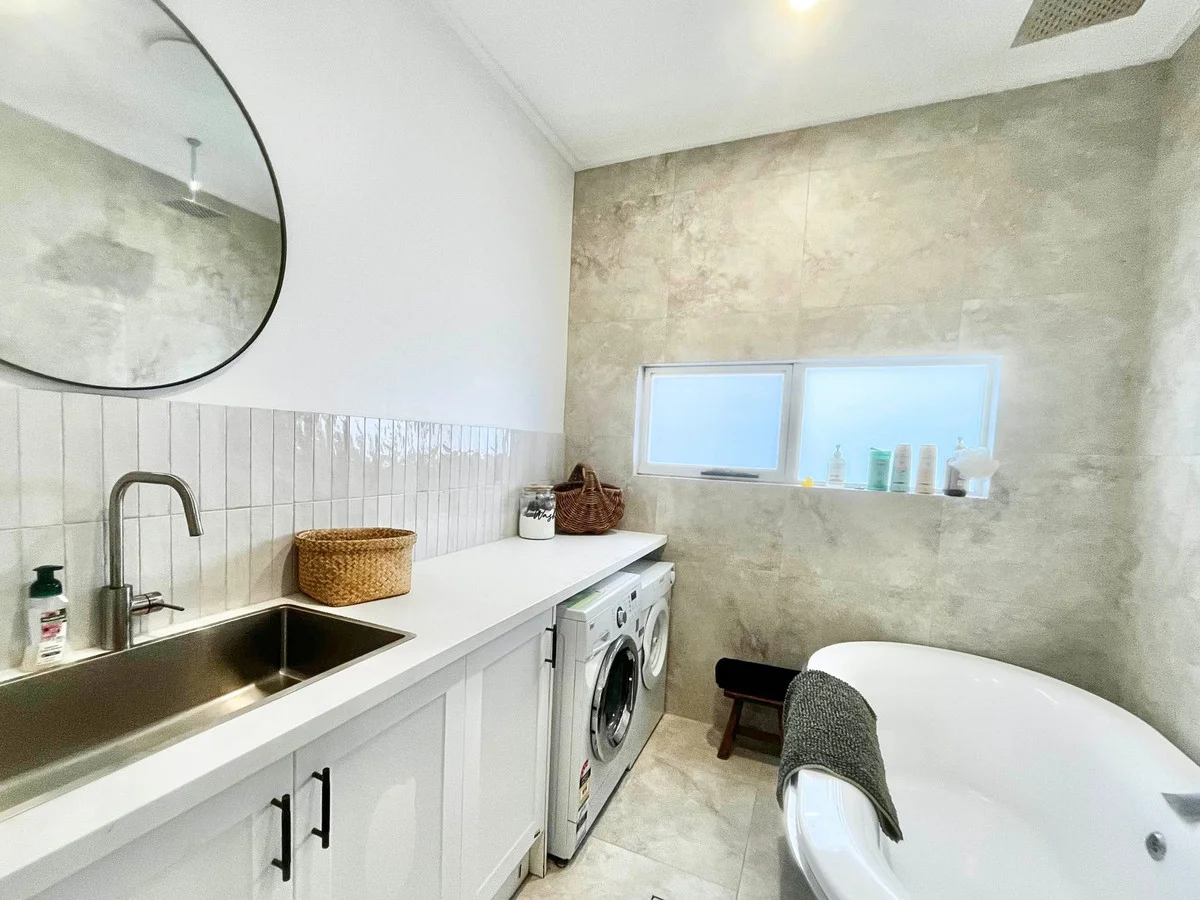 Additional image 7 of 55 Prince Street, Waratah NSW 2298