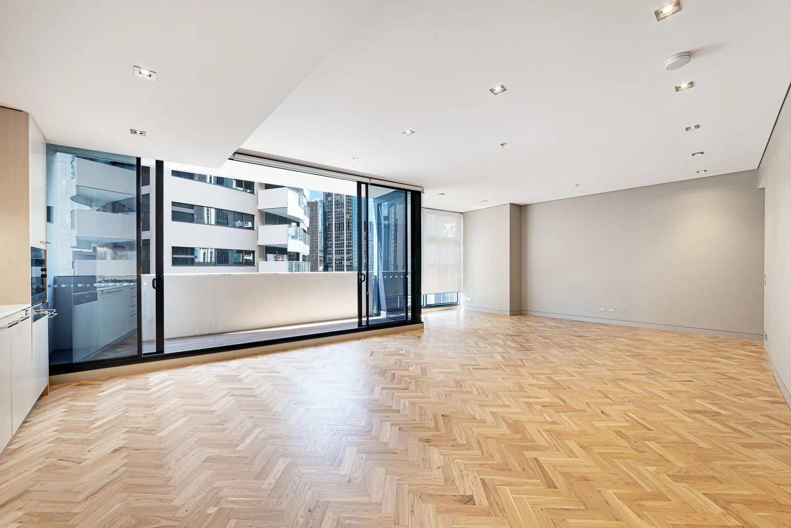 13C/171 Gloucester Street, The Rocks NSW 2000