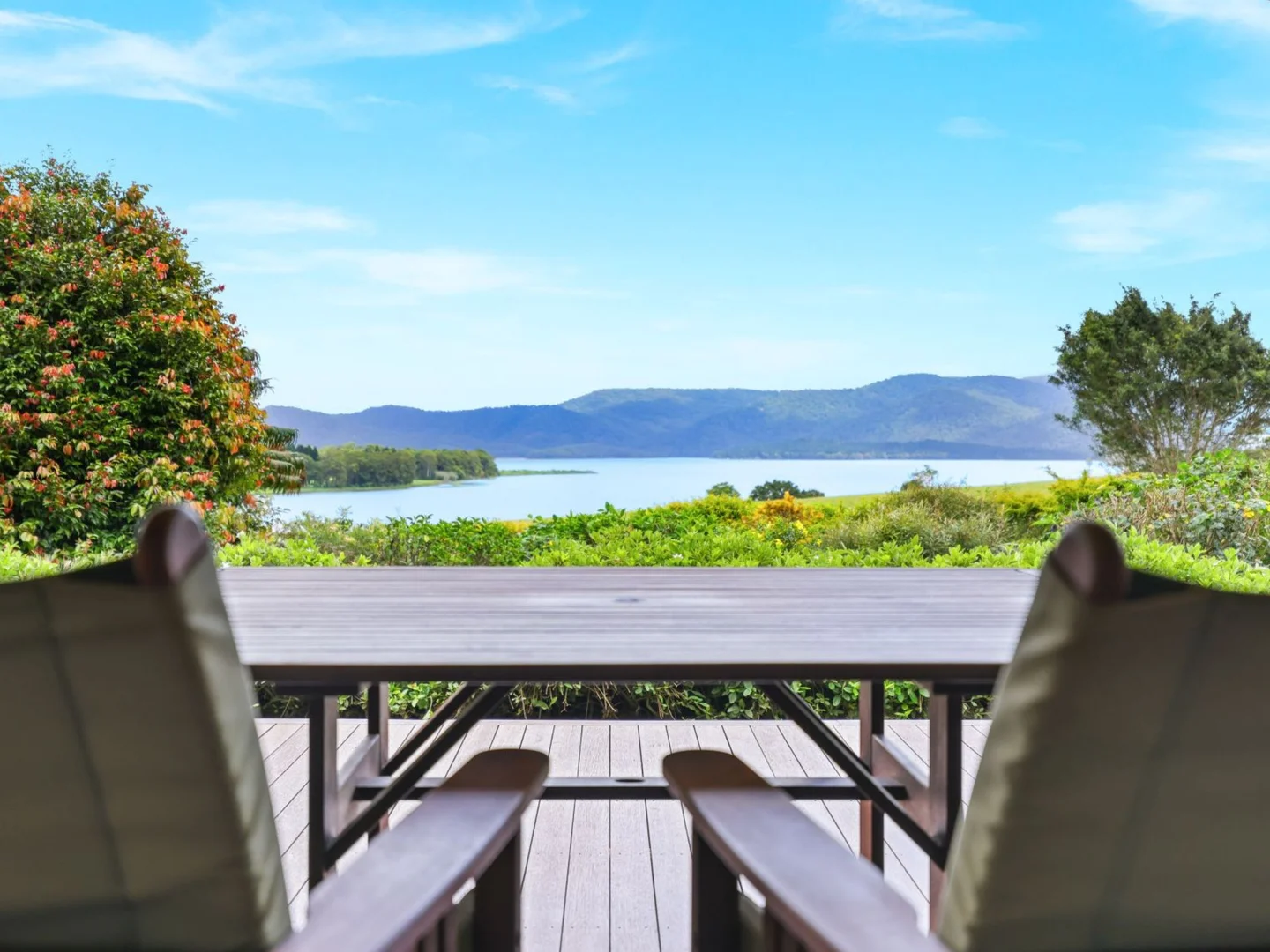 Additional image 20 of Kairi QLD 4872