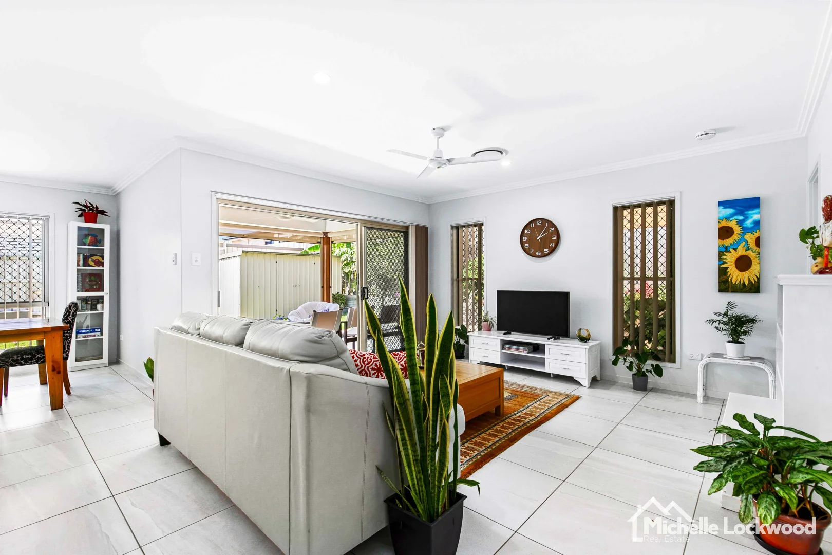 Additional image 13 of 22 Hudson Drive, Urraween QLD 4655