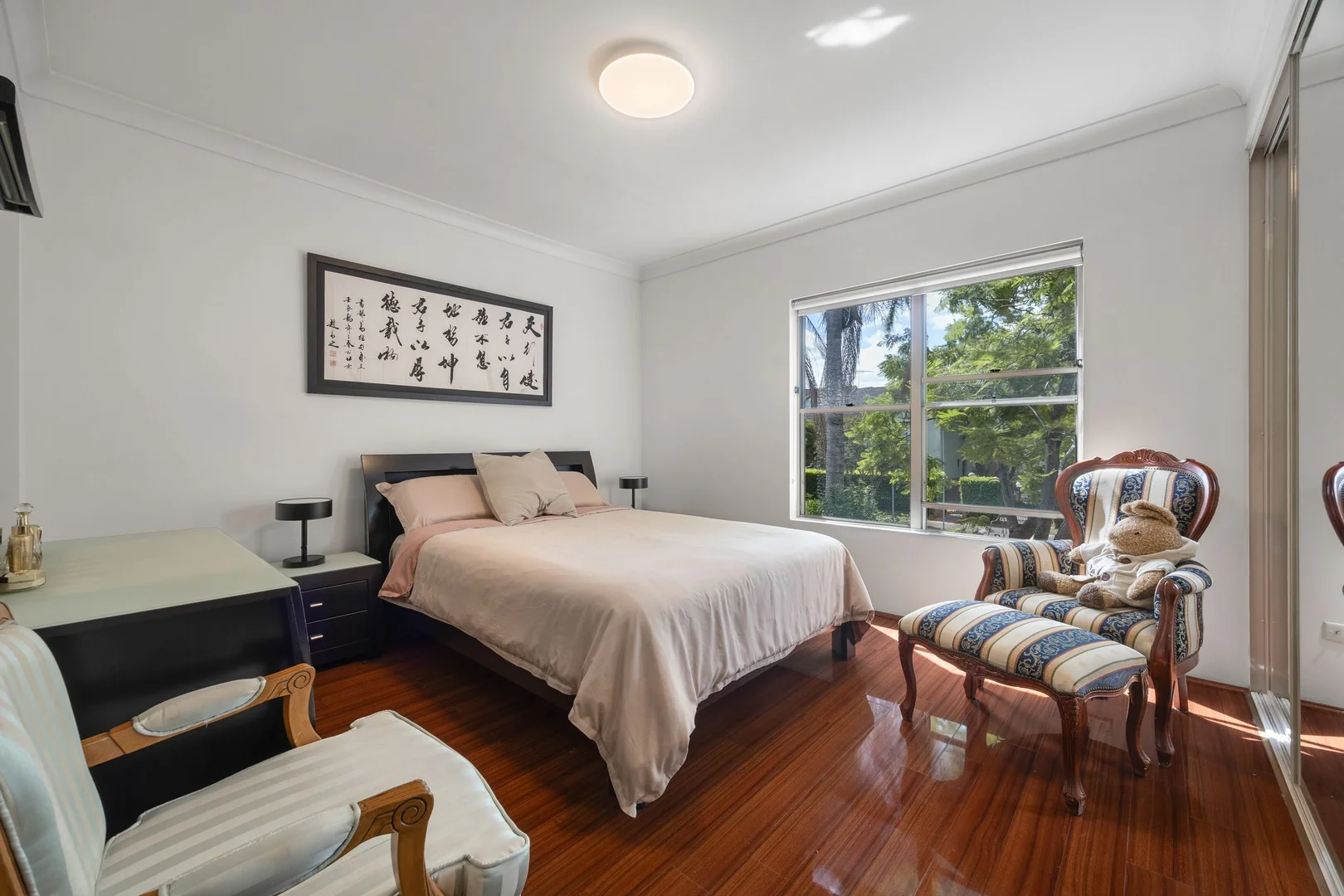 Additional image 11 of 7/247C Burwood Road, Concord NSW 2137