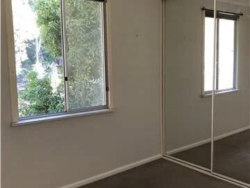 Additional image 9 of 5192 Wisemans Ferry Rd, Spencer NSW 2775