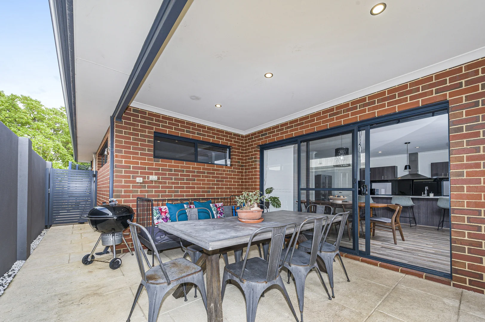 Additional image 32 of 12 Brooking Street, South Guildford WA 6055