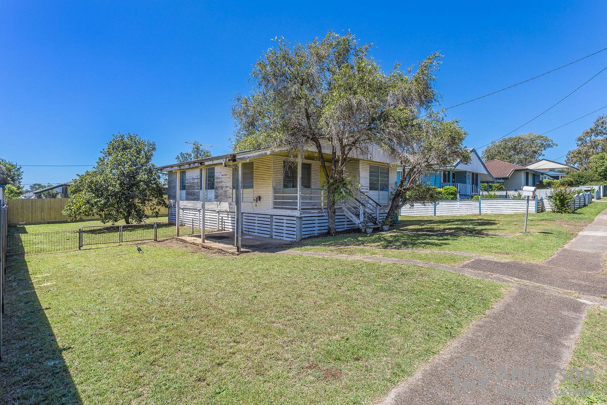 103 Gawain Road, Bracken Ridge QLD 4017, Image 0