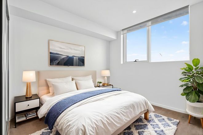 803/95 Linton St Kangaroo Point 4169 - Image 6