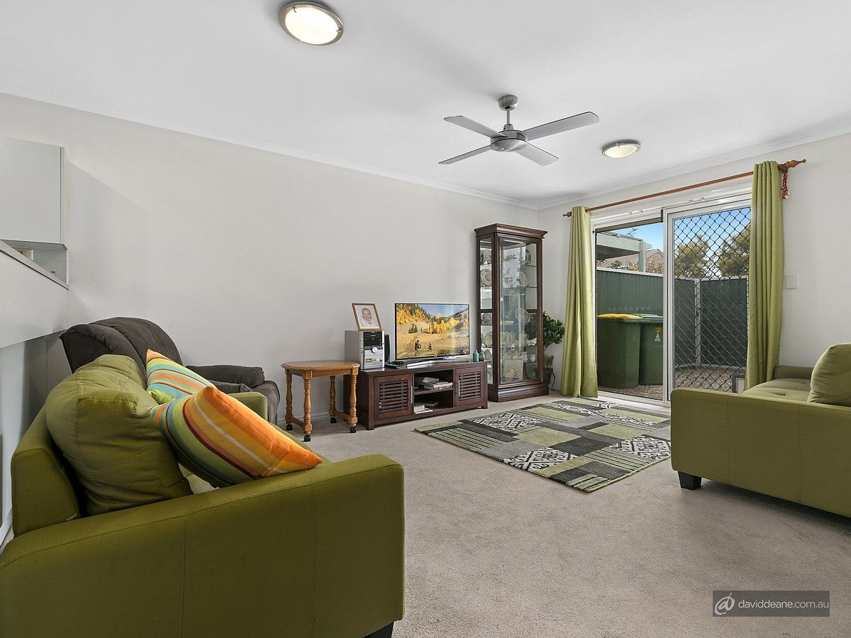 89a/26 Dixon Street, Strathpine QLD 4500, Image 0