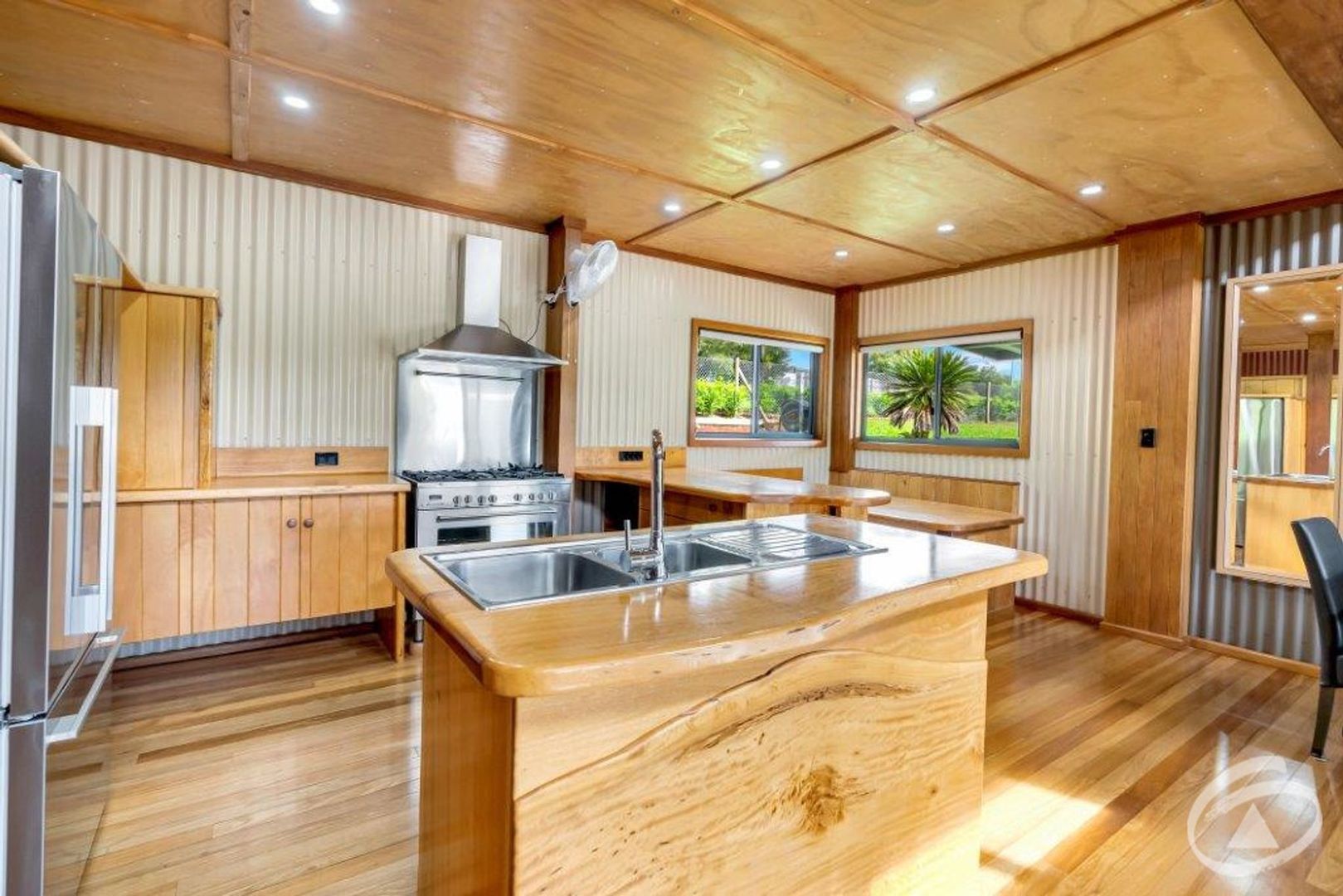 2527 Costain Street, Goldsborough QLD 4865 House For Rent Domain