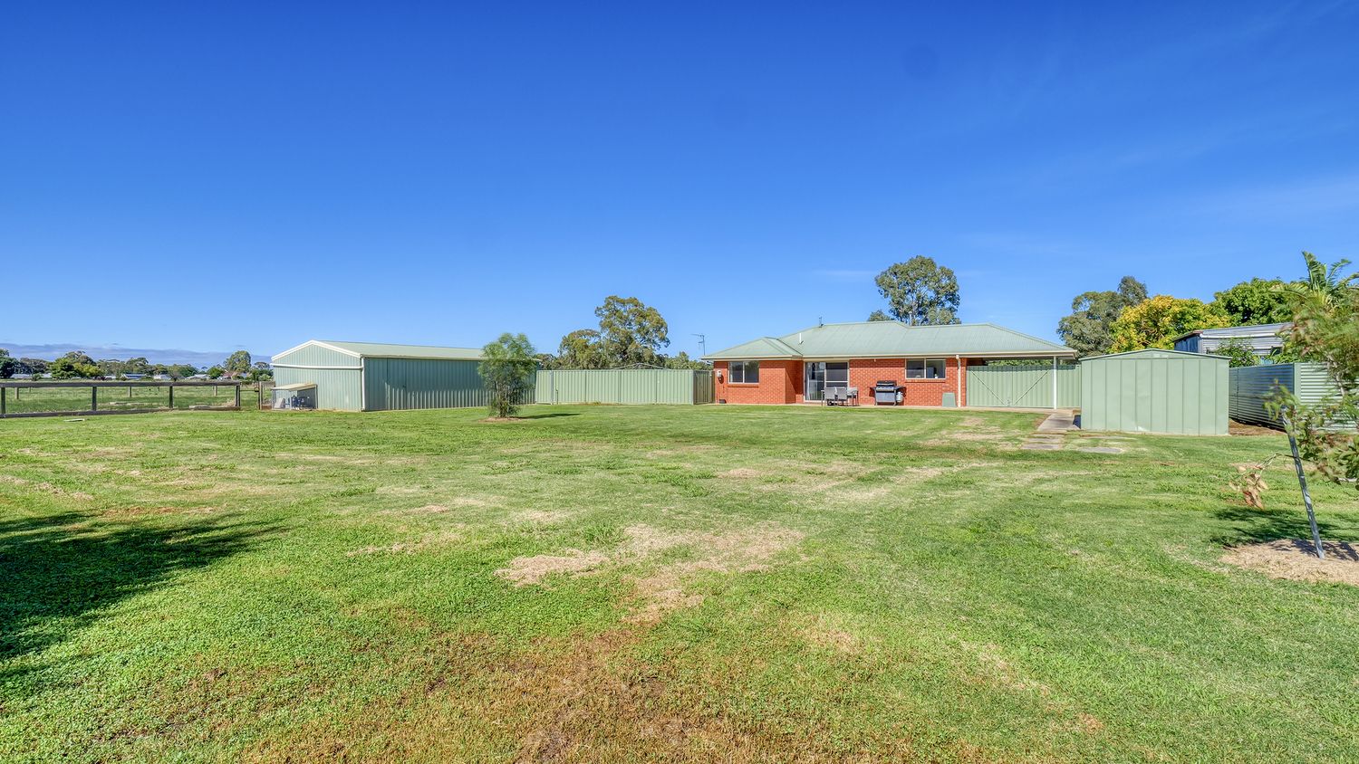 120 Edis Street, Kyabram VIC 3620, Image 1