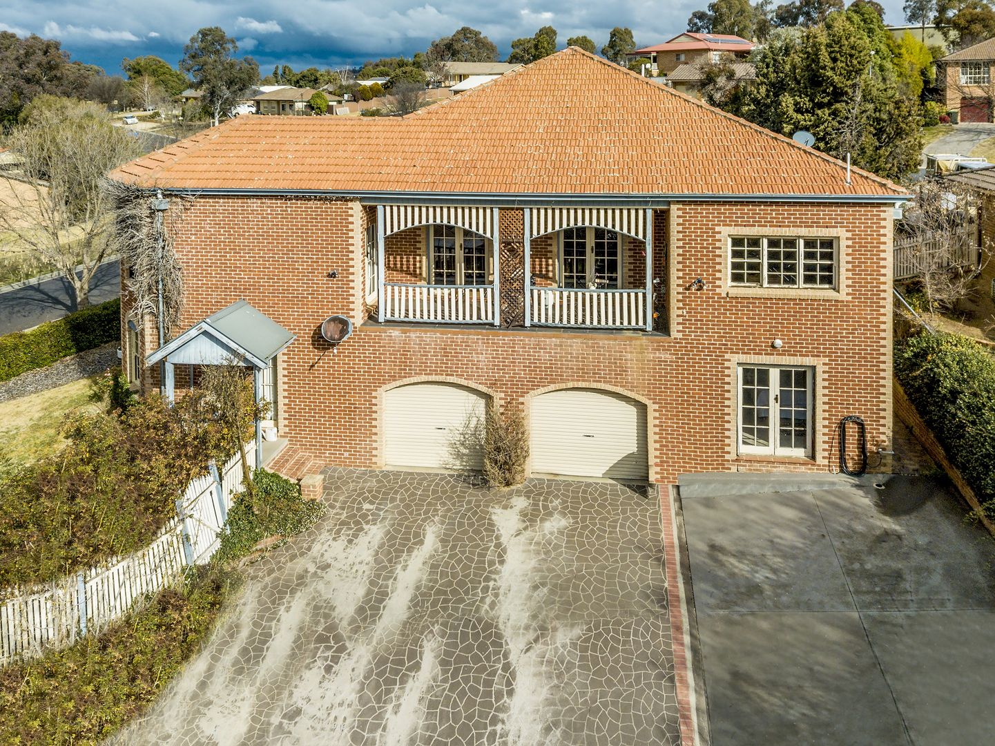 2 Stonestreet Place, Windradyne NSW 2795, Image 1