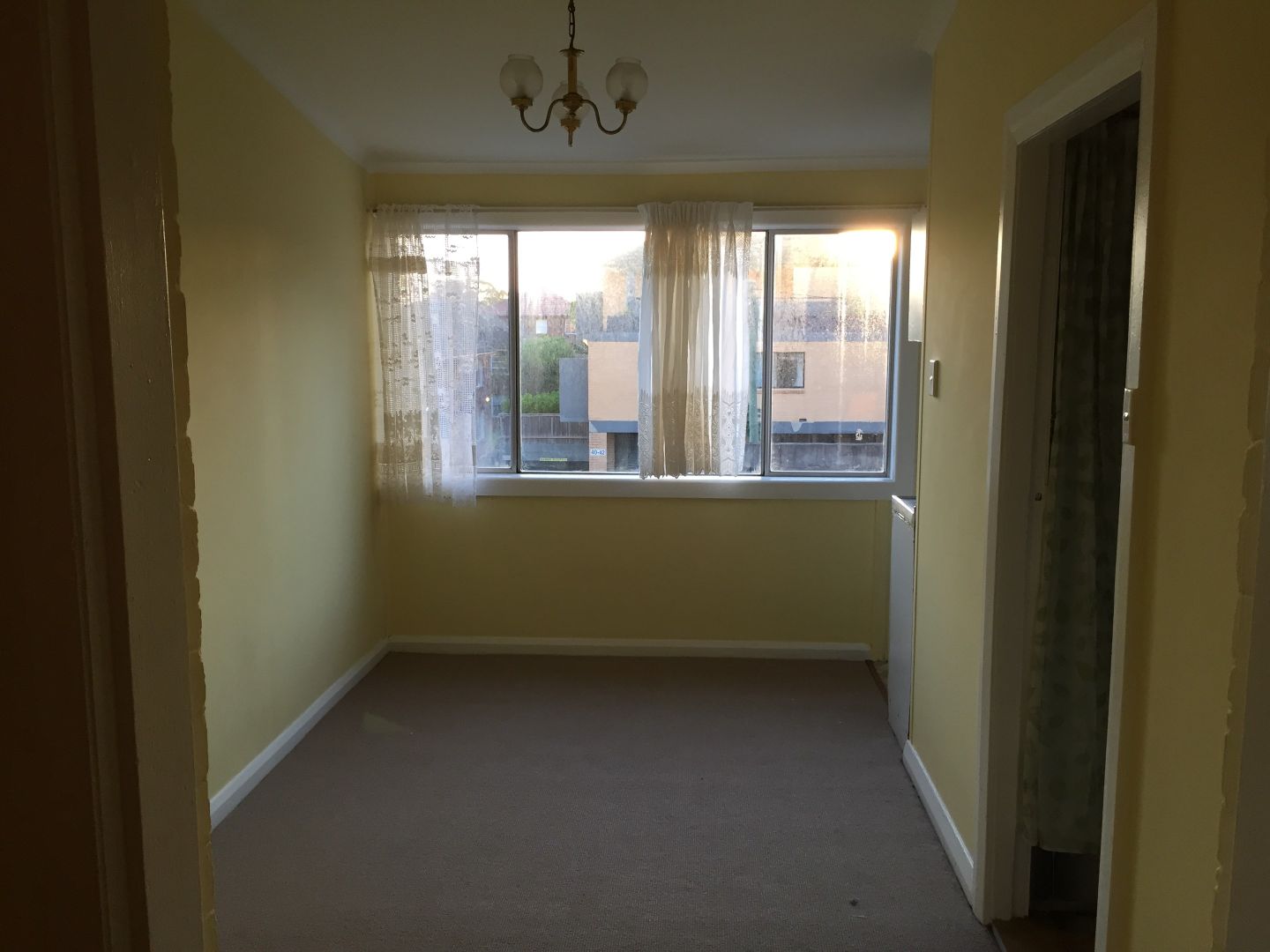 2/295 Anzac Pde, Kingsford NSW 2032 Apartment For Rent 250 Domain