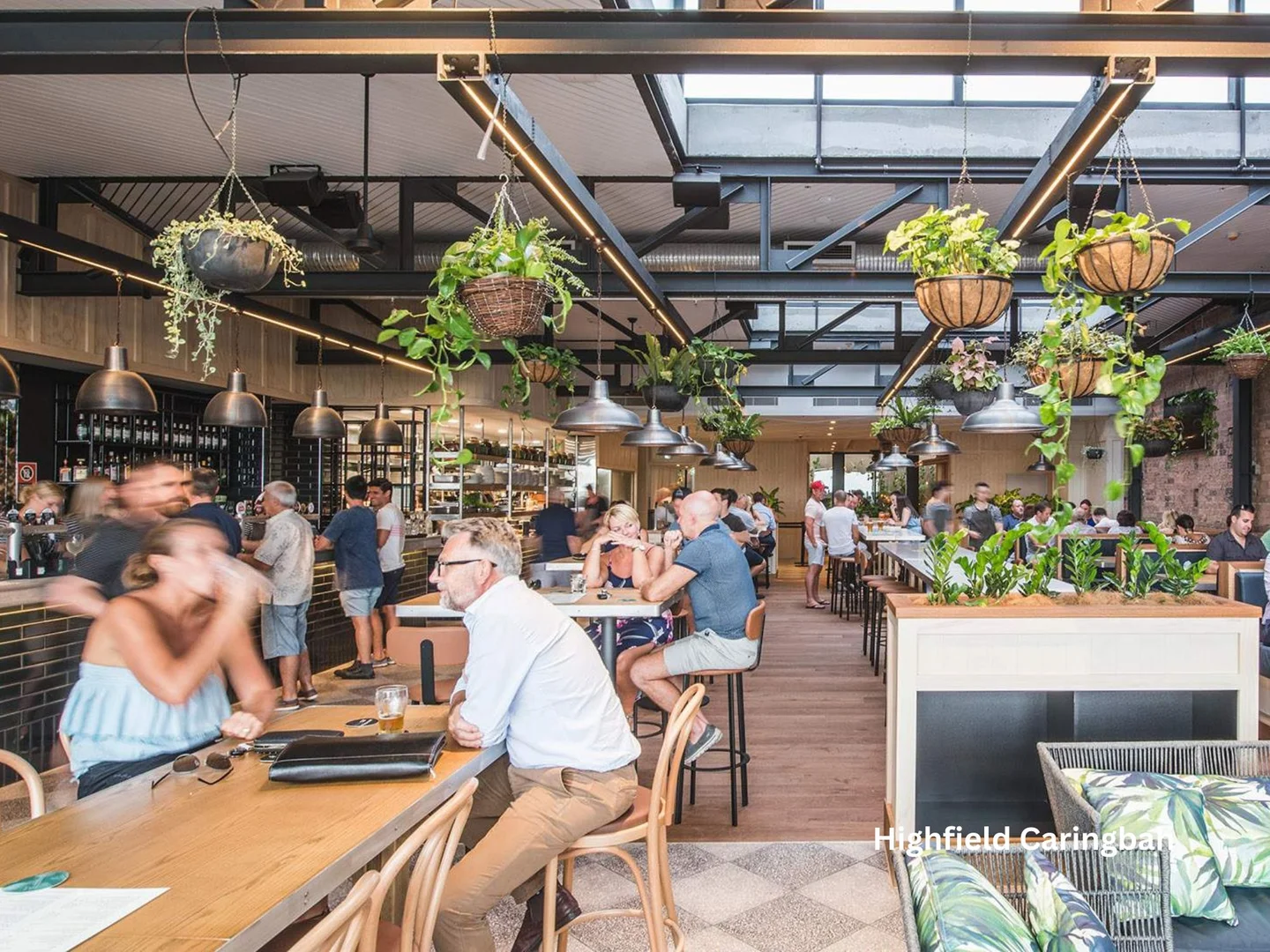 Additional image 16 of 41-51 President Avenue, Caringbah NSW 2229