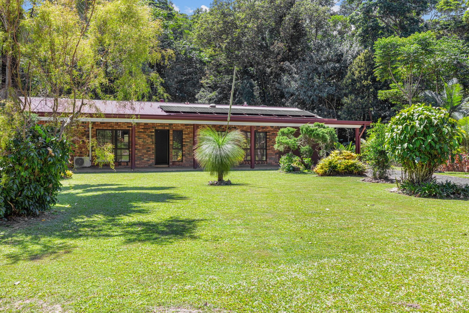 119 Ganyan Drive, Speewah QLD 4881, Image 1