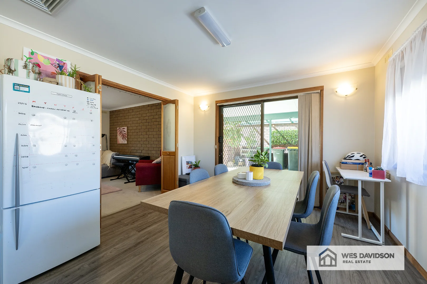 Additional image 5 of 2/14 Brierwood Court, Horsham VIC 3400