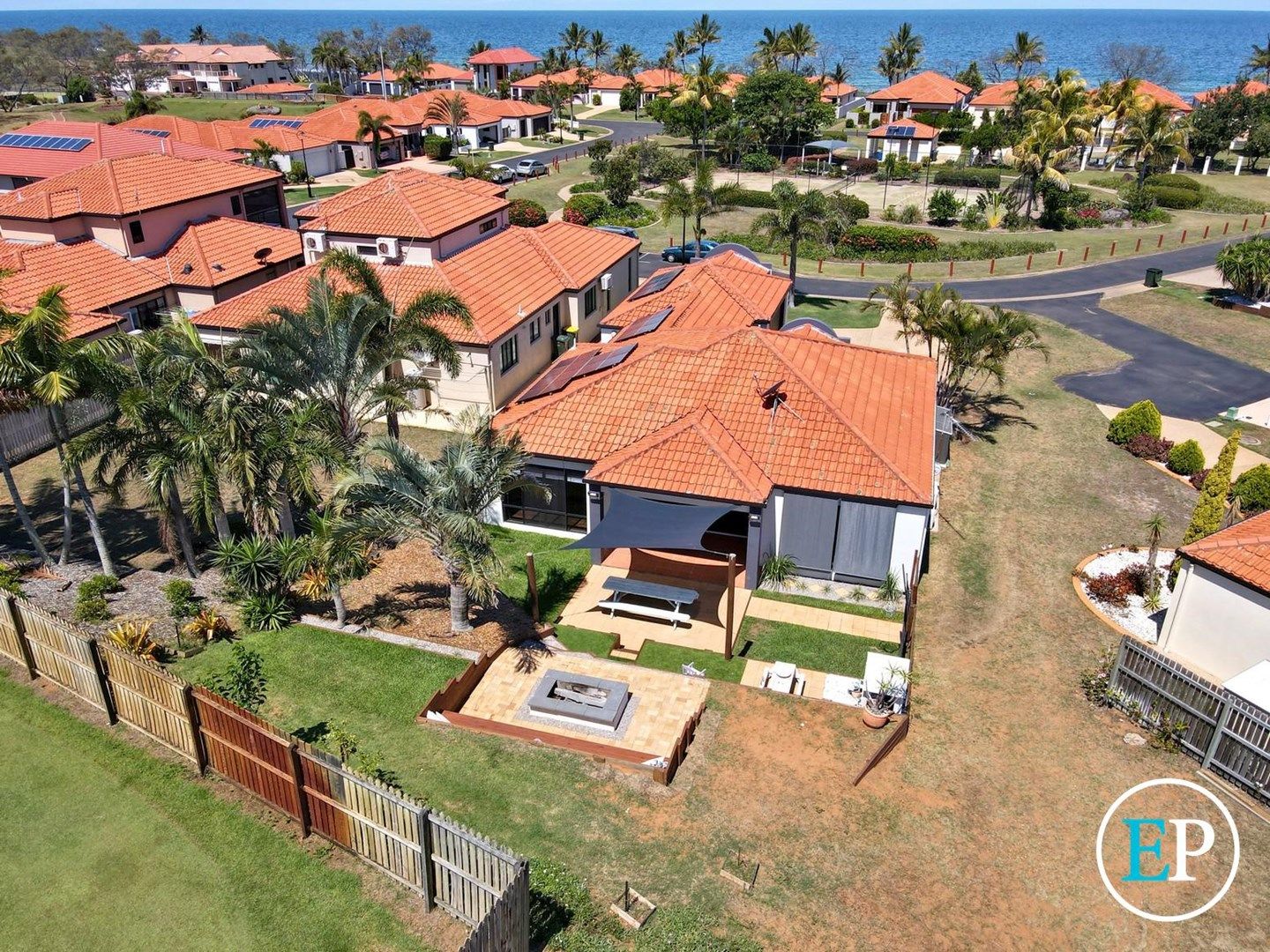 20 Chantelle Circuit, Coral Cove QLD 4670, Image 0