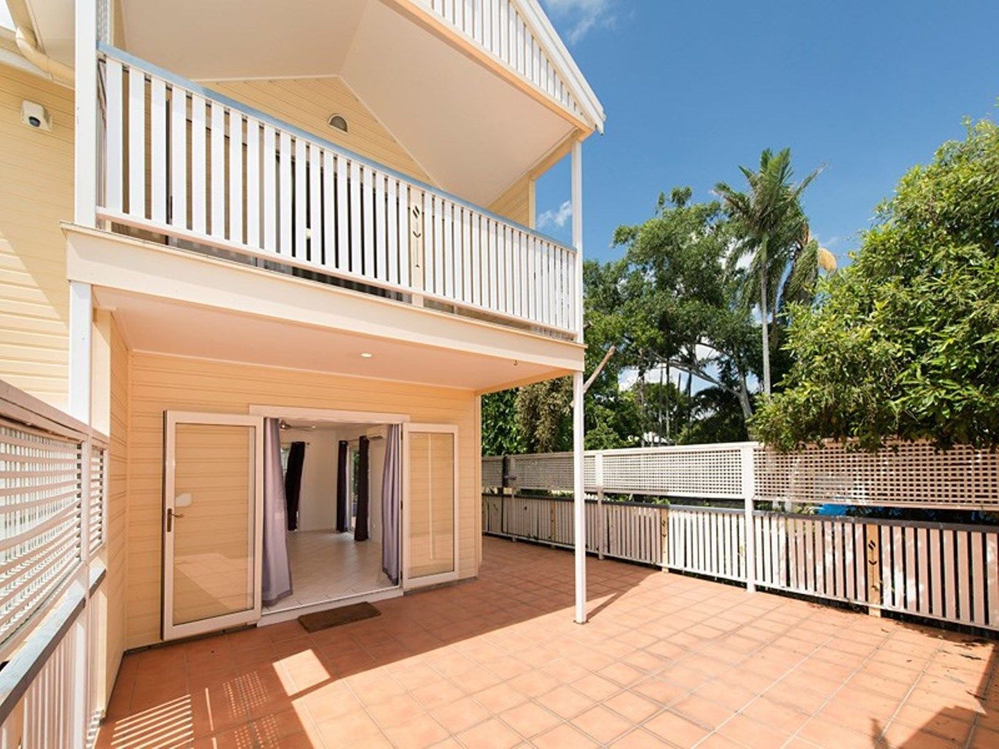 3/24 Parry Street, Bulimba QLD 4171, Image 0