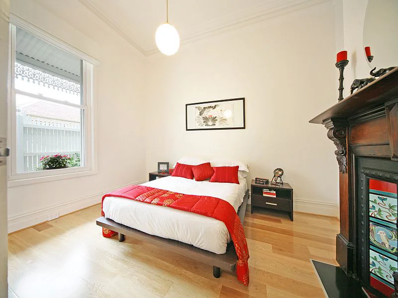 Additional image 8 of 8 Caroline Street, South Yarra VIC 3141