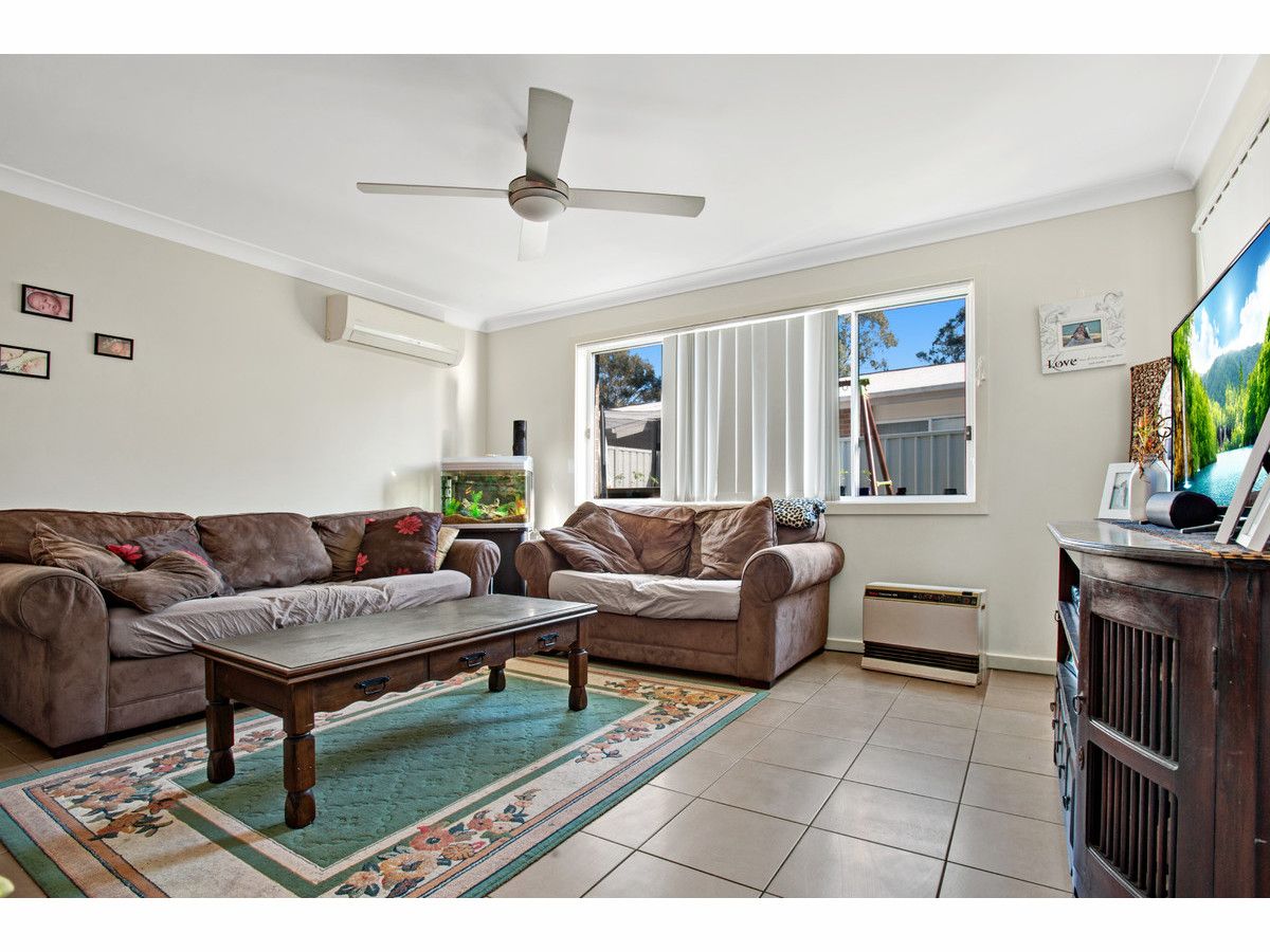 6/1 Earl Grey Crescent, Raymond Terrace NSW 2324, Image 1