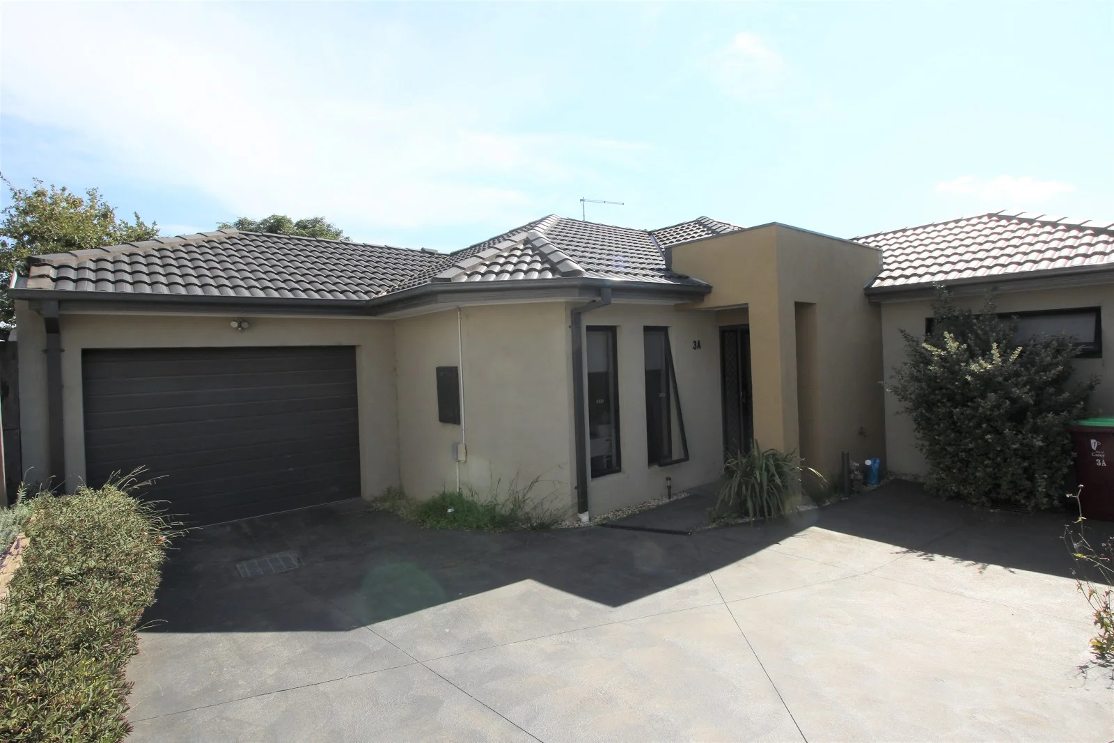 3A Lachlan Drive, Endeavour Hills VIC 3802