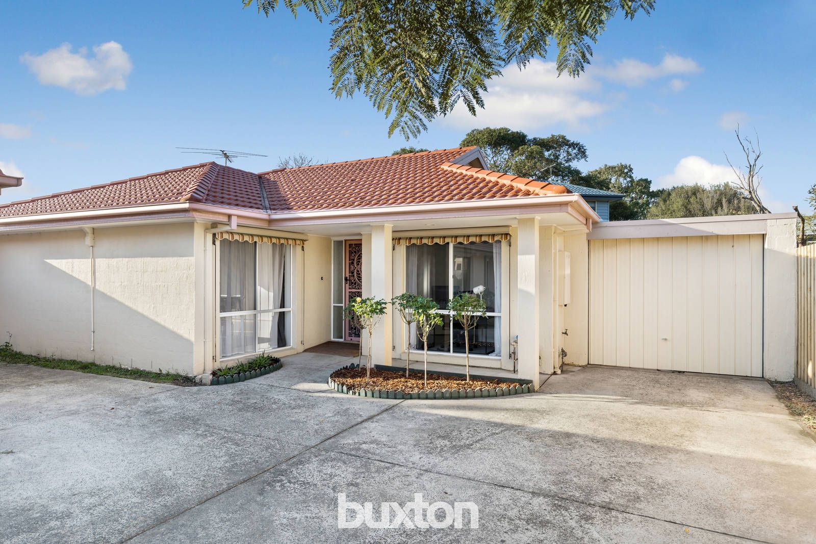 3/43 Baxter Avenue, Chelsea VIC 3196, Image 0