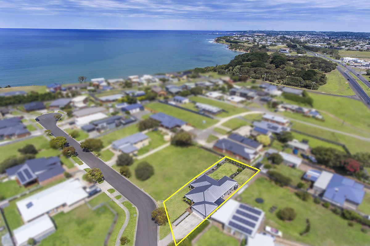 2 Blue Water Court, Portland VIC 3305, Image 1