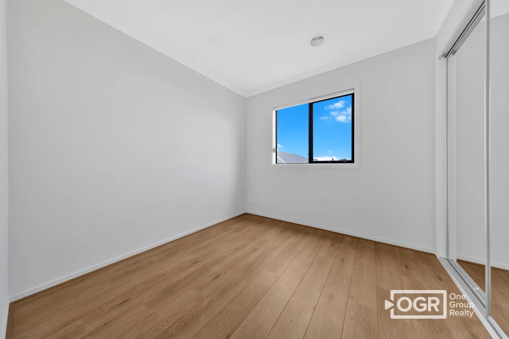 Additional image 10 of 12 Sonia Crescent, Greenvale VIC 3059
