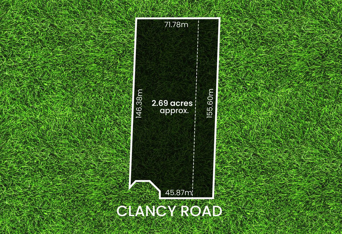 3/45-47 Clancy Road, Gawler Belt SA 5118, Image 0