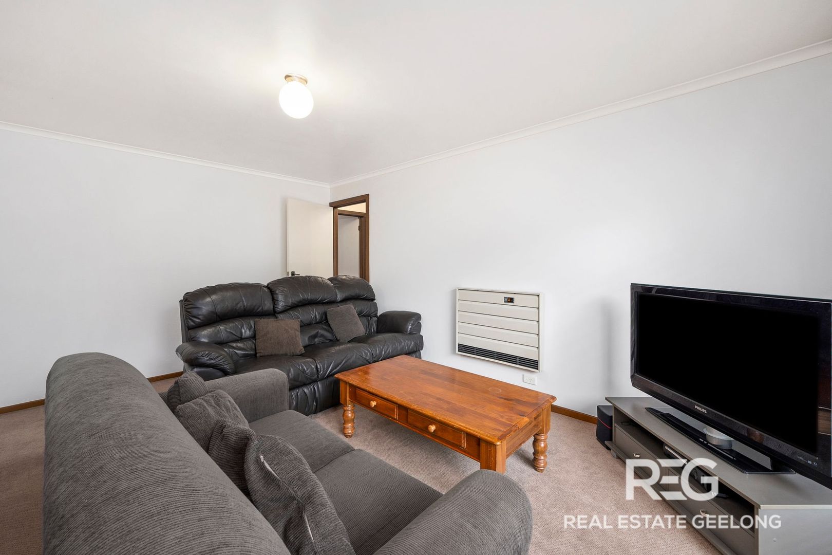 7/73-75 MAUD STREET, Geelong VIC 3220, Image 2