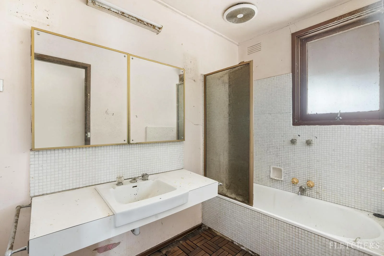 Additional image 10 of 43 Centre Road, Vermont VIC 3133