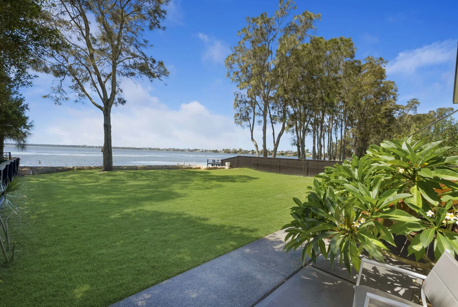 Additional image 8 of 21 The Corso, Gorokan NSW 2263