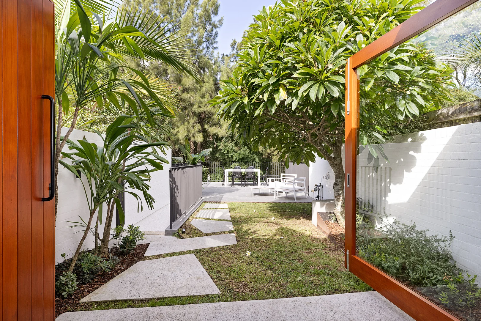 Additional image 8 of 311 Nelson Street, Annandale NSW 2038