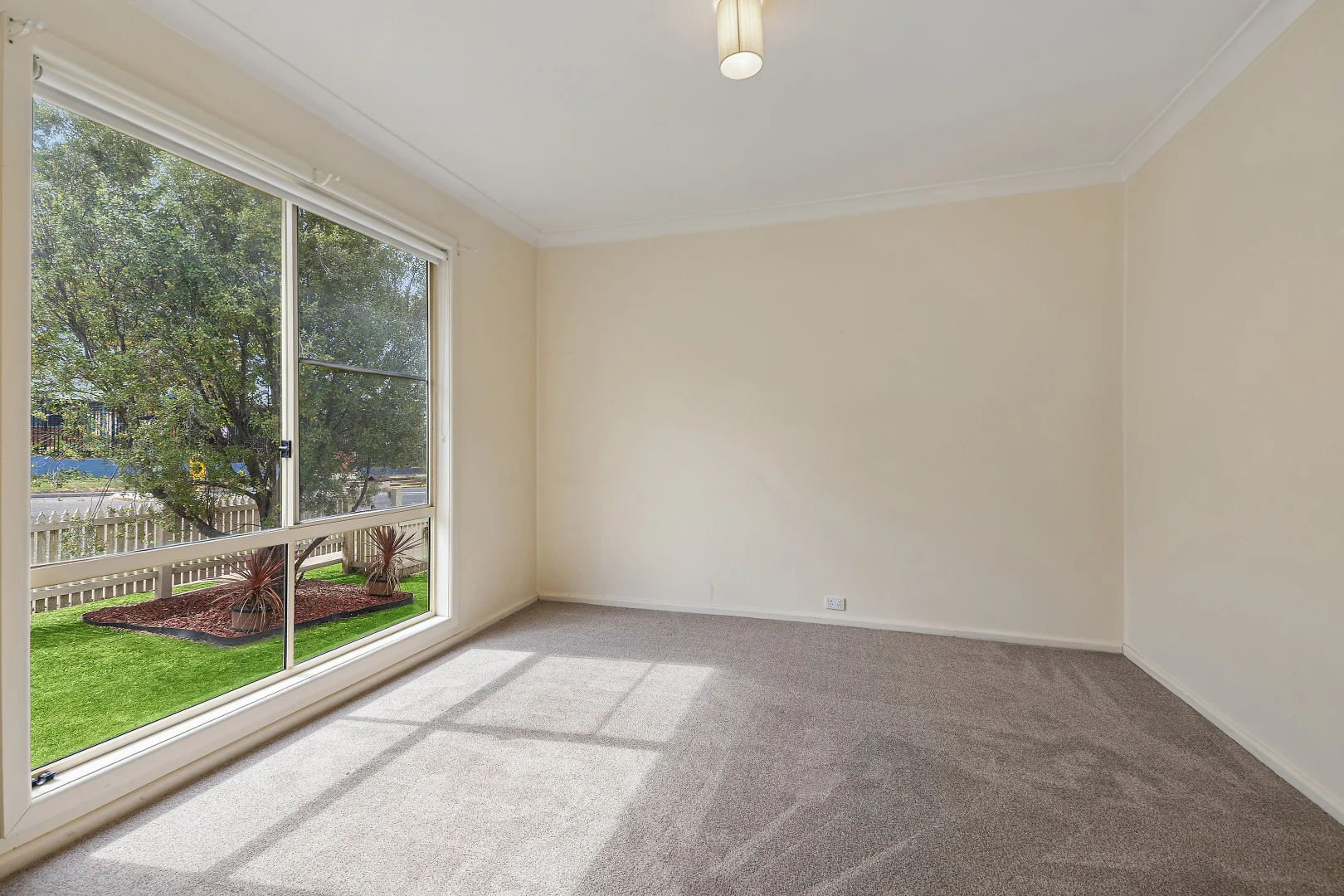 Additional image 5 of 2A and 2B Wallerawang Road, Portland NSW 2847