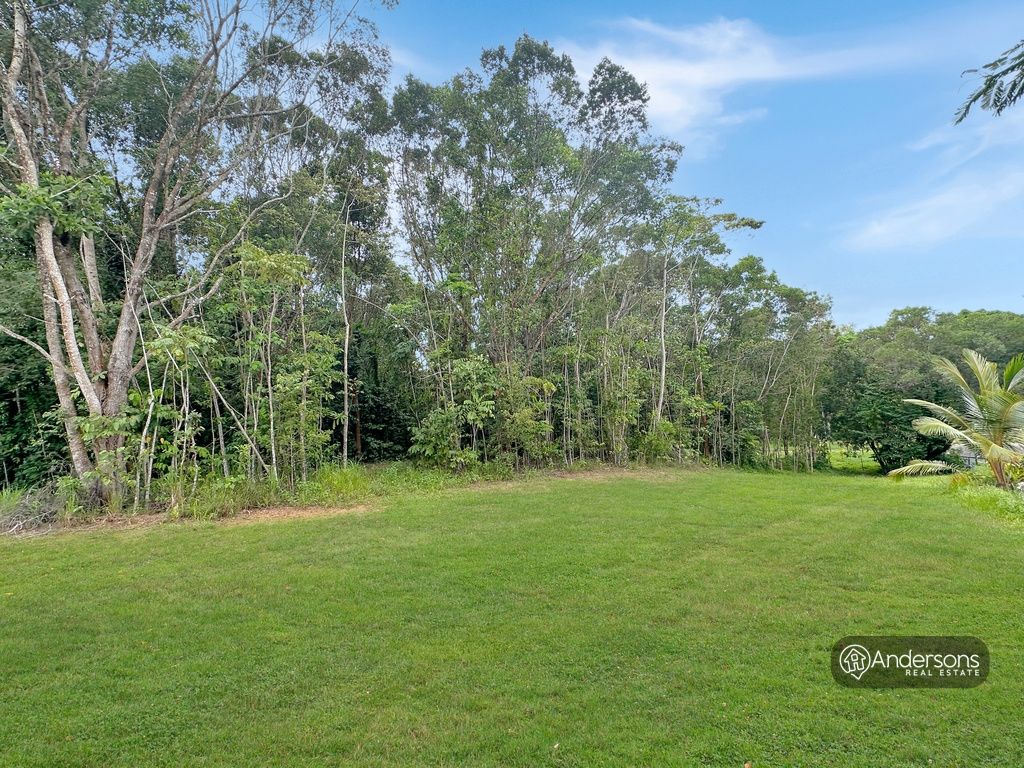 47 Dunkalli Cr, Wongaling Beach QLD 4852 Domain