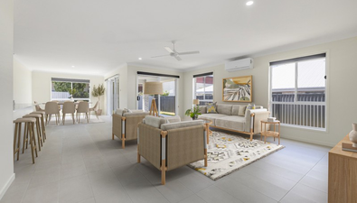 Picture of 7 Bannerman Place, SOUTH WEST ROCKS NSW 2431