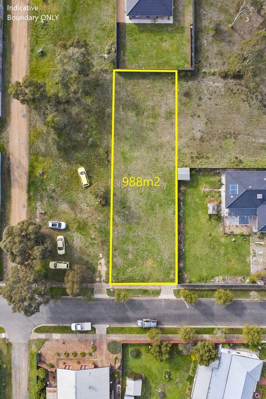 4 Murphy Street, Ararat VIC 3377, Image 2