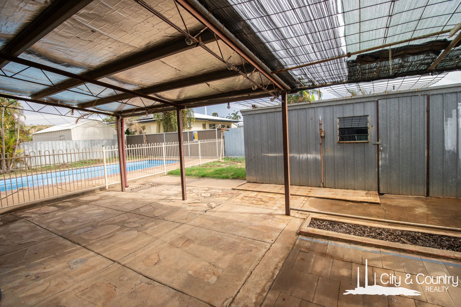 10 Beta Street, Mount Isa QLD 4825, Image 1