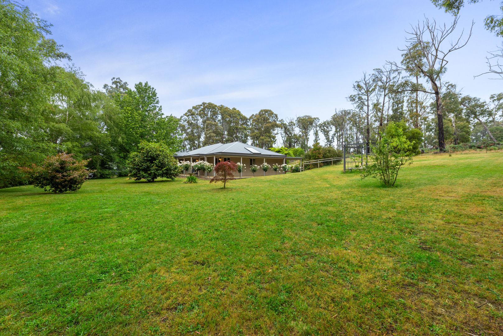 15 Ryan Road, Kinglake West VIC 3757, Image 0