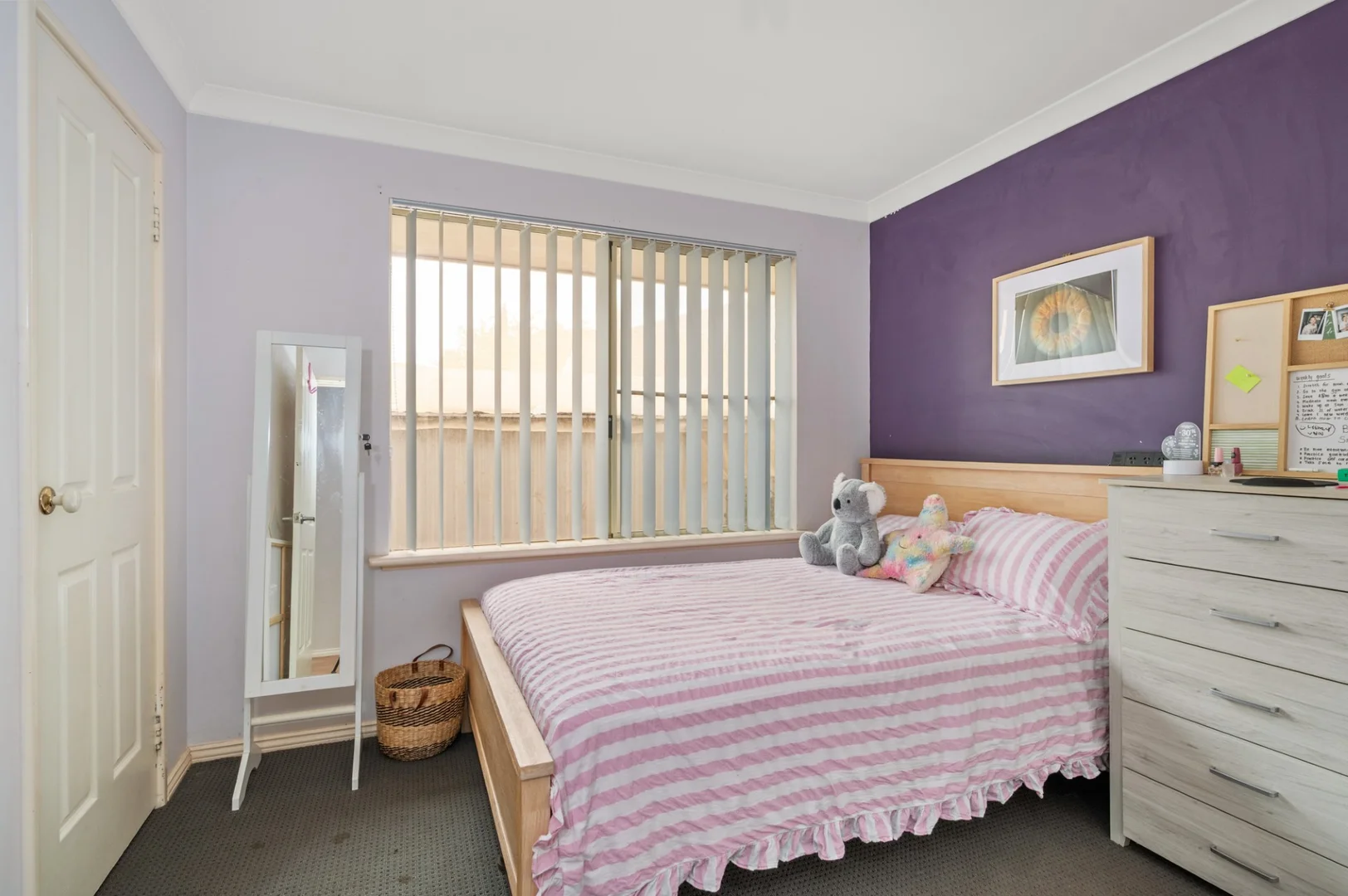 Additional image 12 of 11B Rourke Cove, Somerville WA 6430