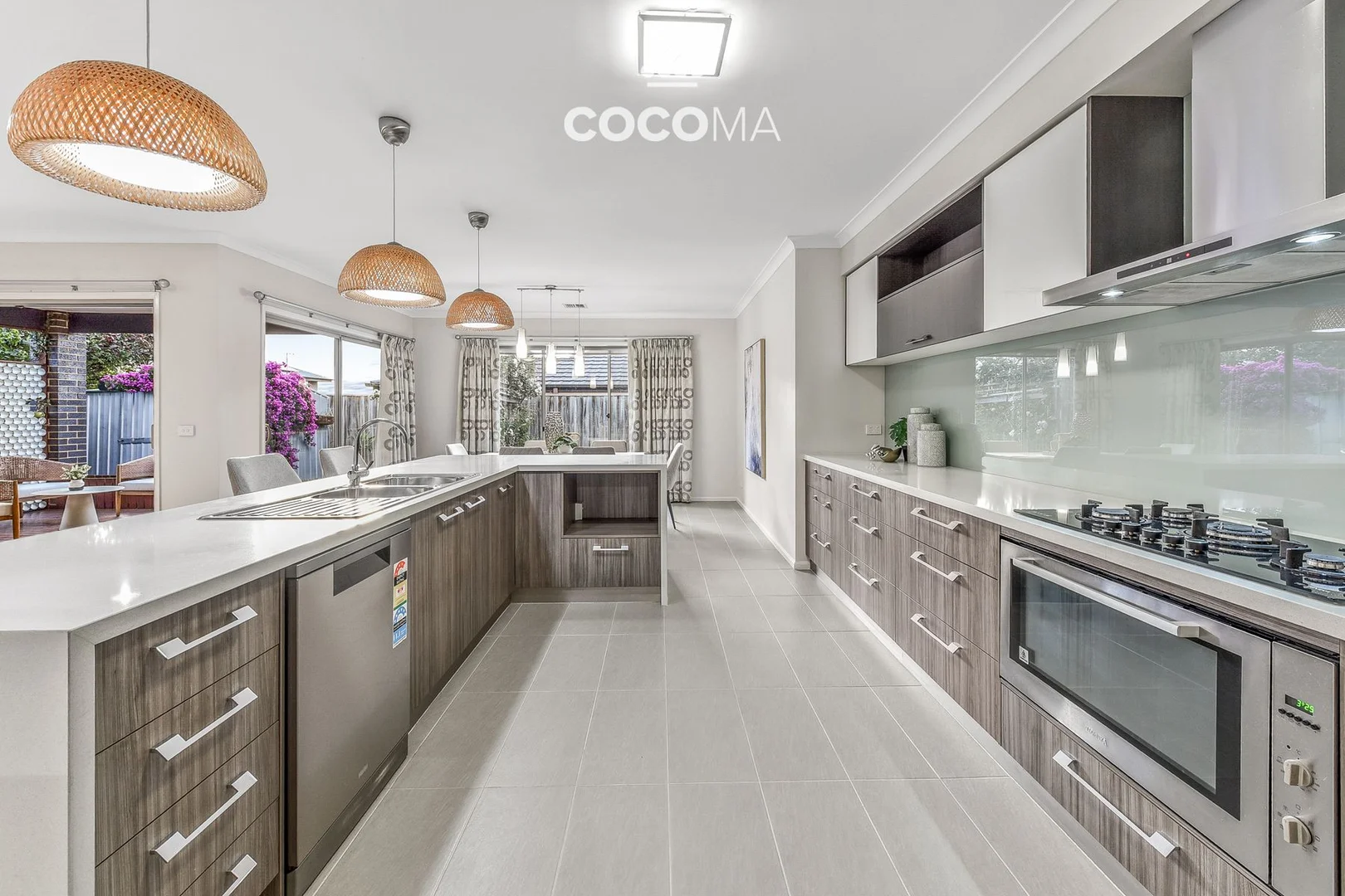 Additional image 6 of 47 Como Parade, Clyde North VIC 3978