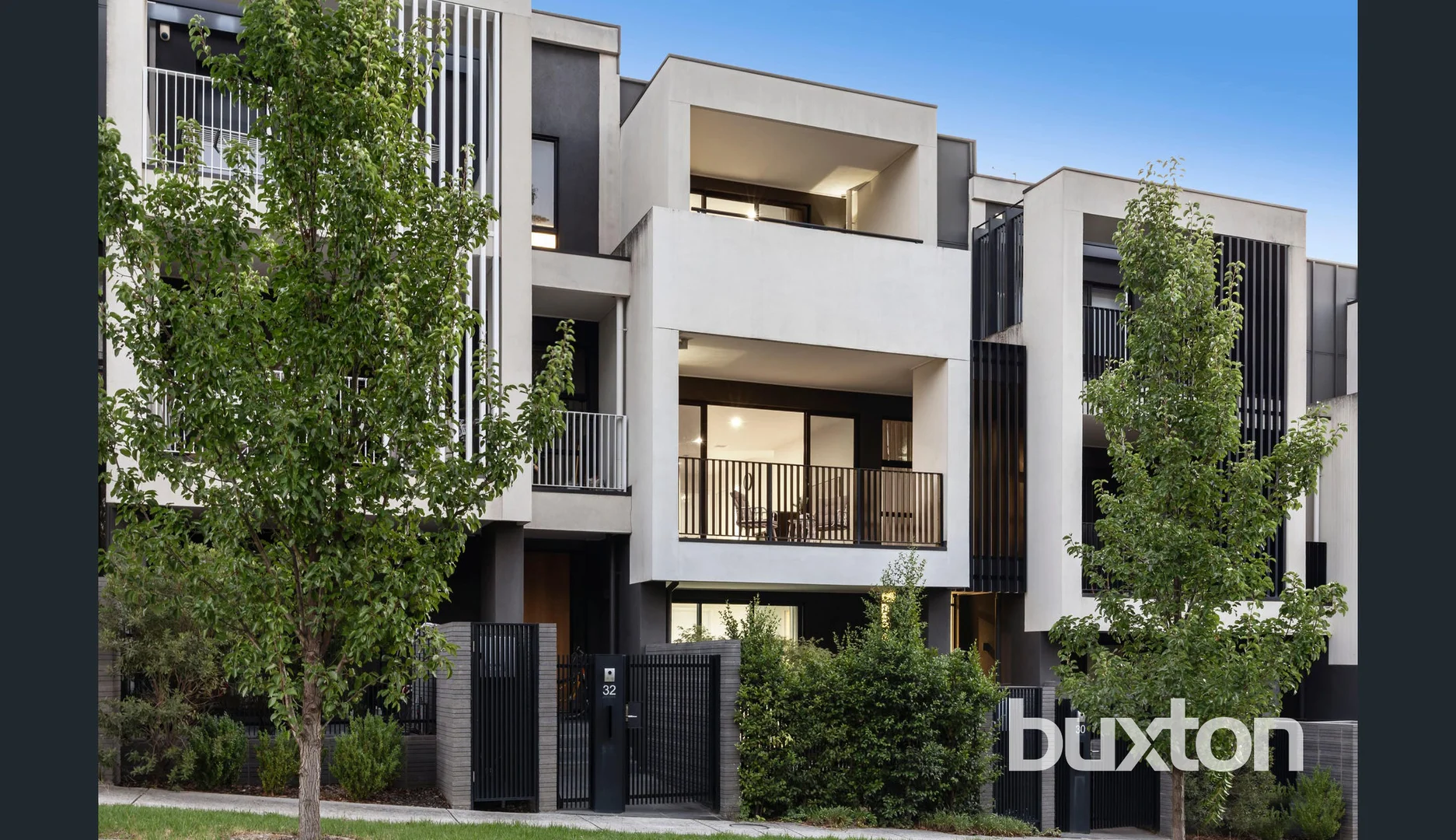 Additional image 9 of 30 Stables Circuit, Doncaster VIC 3108