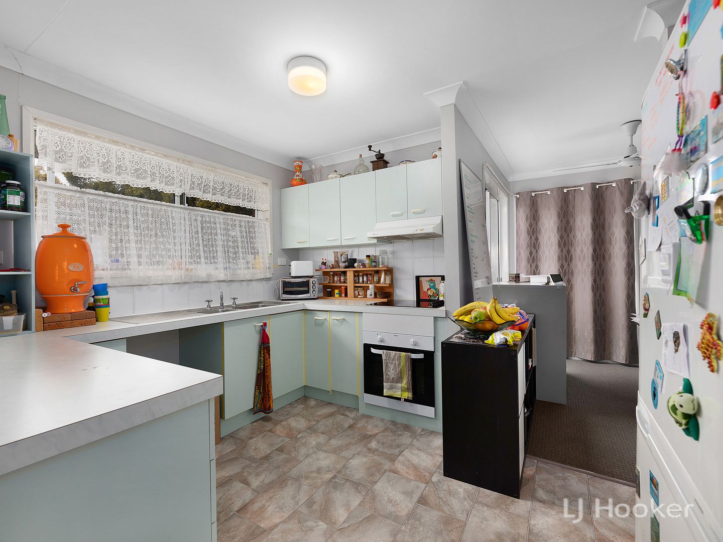 3 Plover Street, Flinders View QLD 4305, Image 1