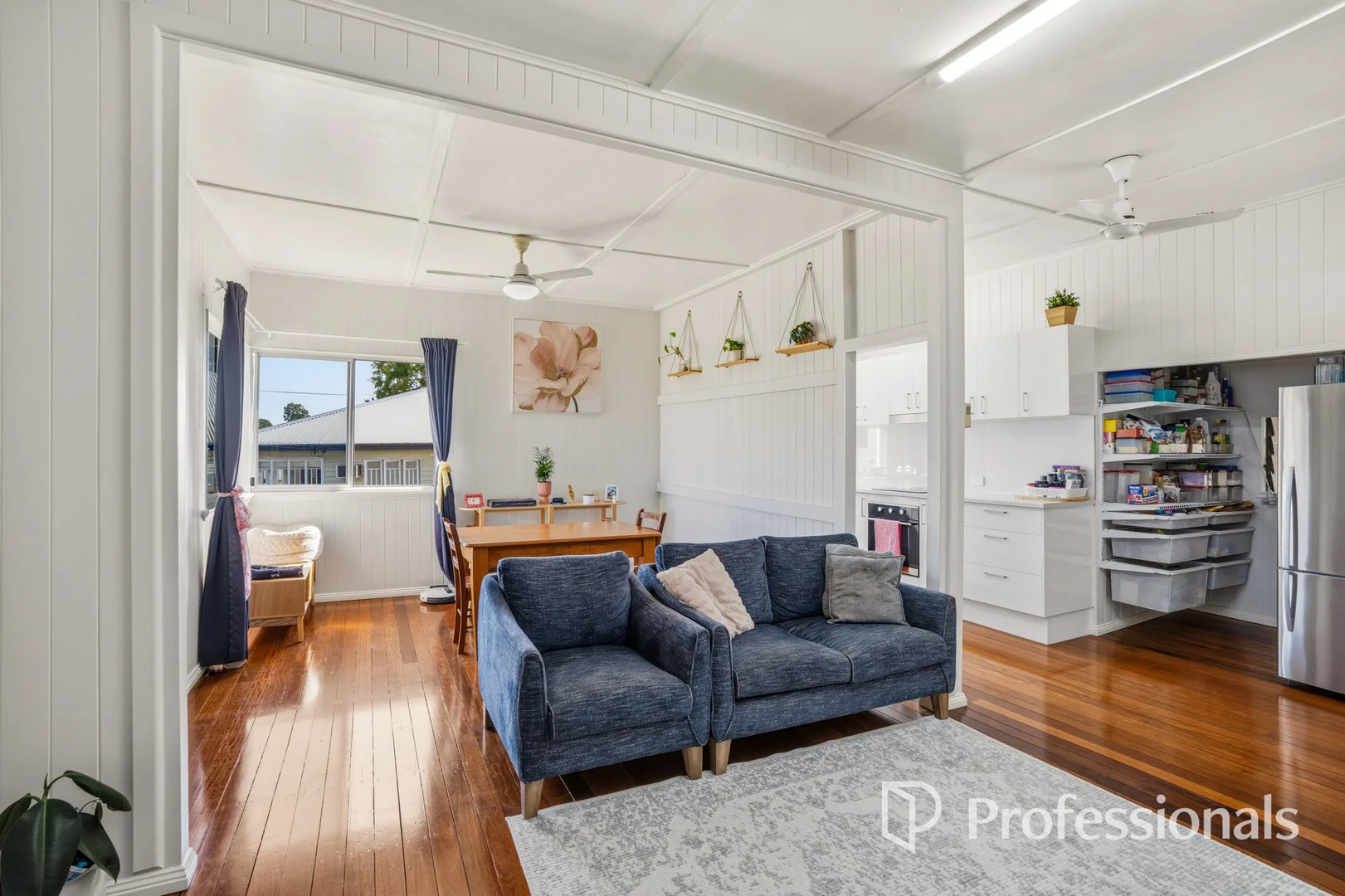 Additional image 5 of 4 Bright Street, Gympie QLD 4570