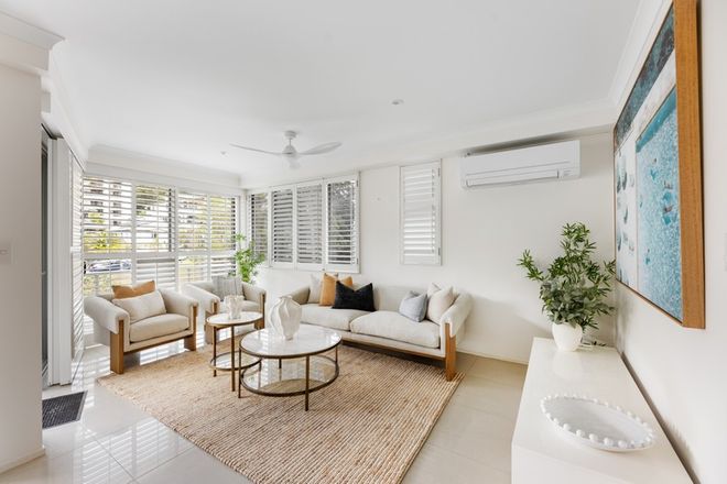 4/21 Ewart Street Burleigh Heads 4220 - Image 3