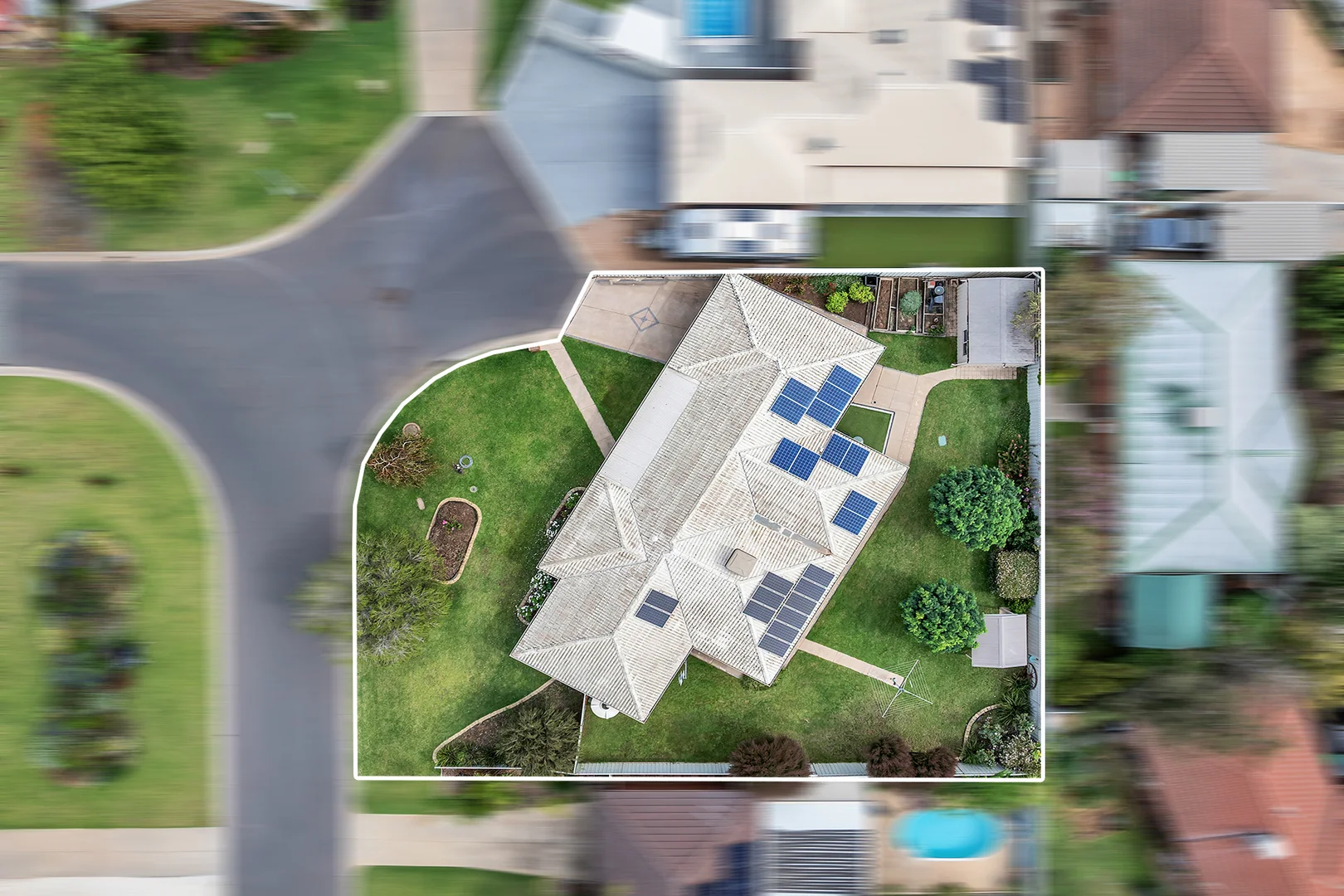 Additional image 3 of 7 McLaren Drive, Moama NSW 2731