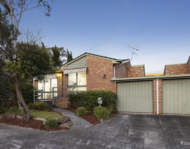 4/86 Graham Road, Viewbank VIC 3084