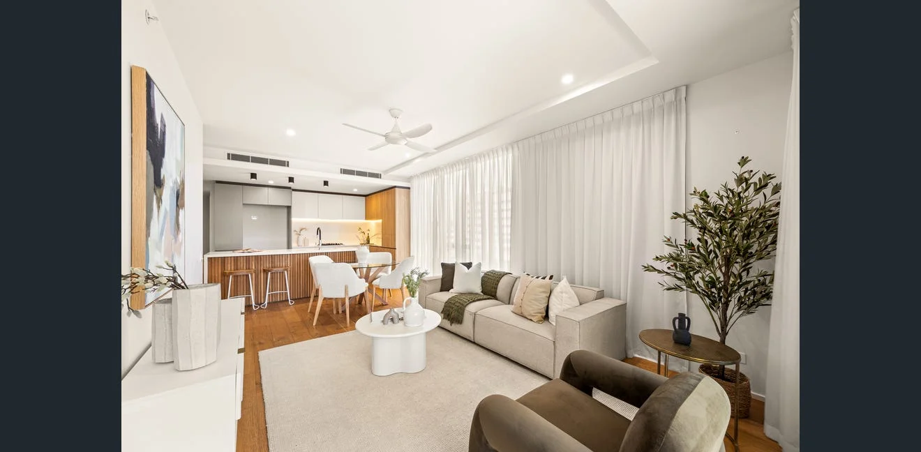 Additional image 6 of 20206/1 Ferry Road, West End QLD 4101