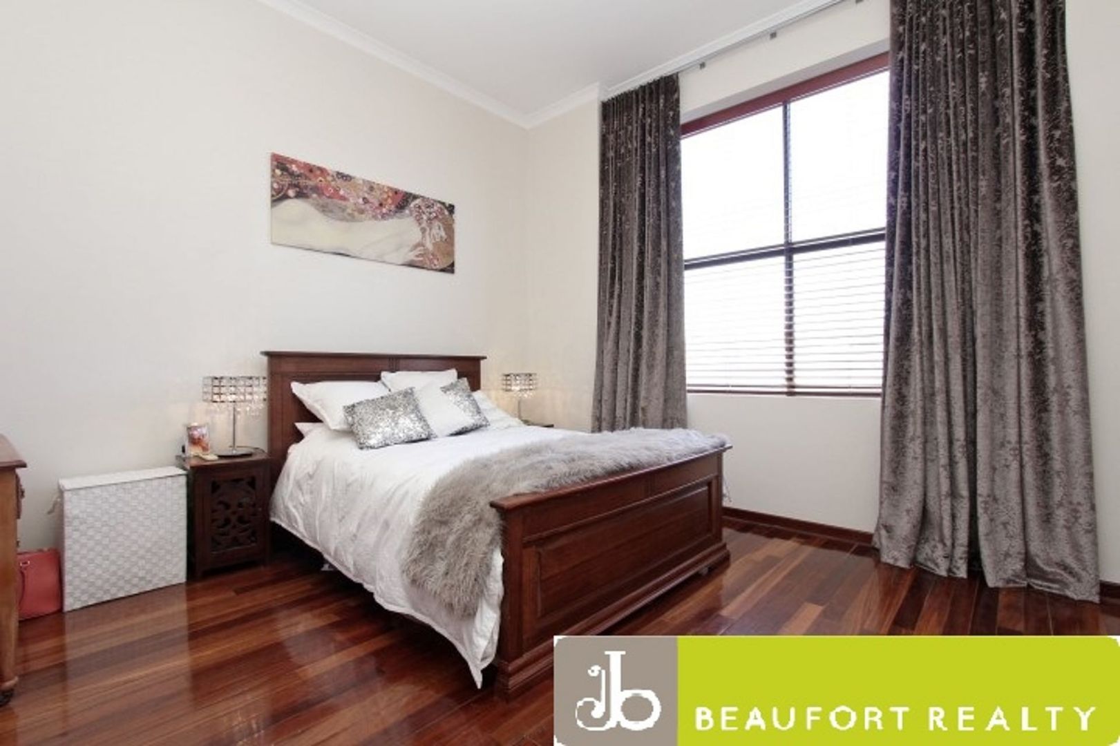 22/34-36 Palmerston St, Perth WA 6000, Image 2