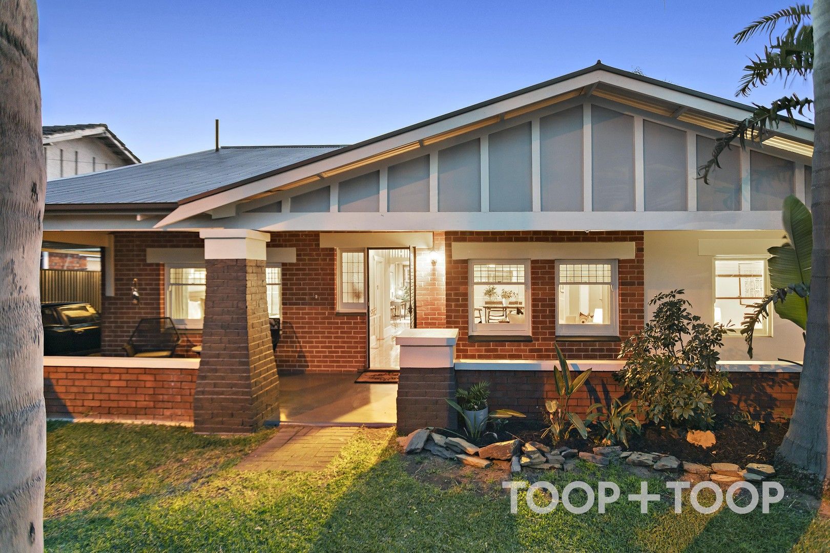 29 Old Tapleys Hill Road, Glenelg North SA 5045, Image 1